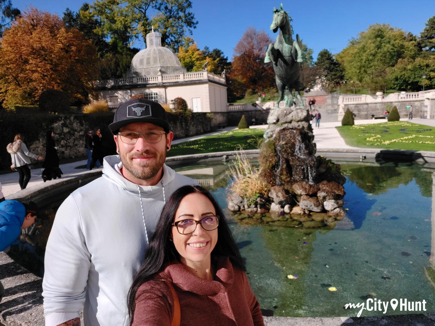 Jeu de piste pour adultes - 10 Conseils Indispensables