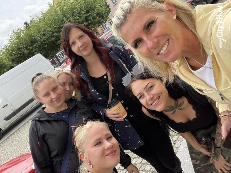 myCityHunt Schnitzeljagd 10