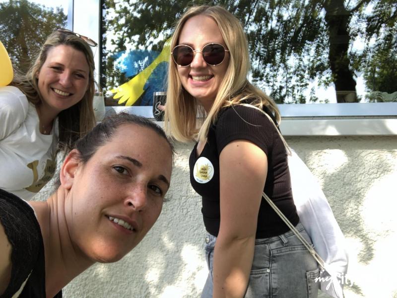 myCityHunt Schnitzeljagd 15