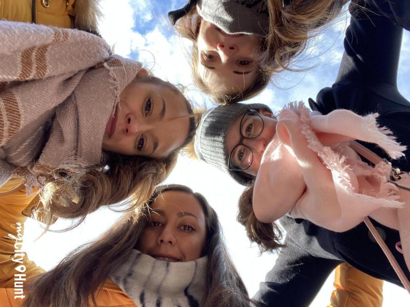 myCityHunt Schnitzeljagd 5