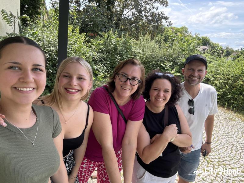 myCityHunt Schnitzeljagd 10