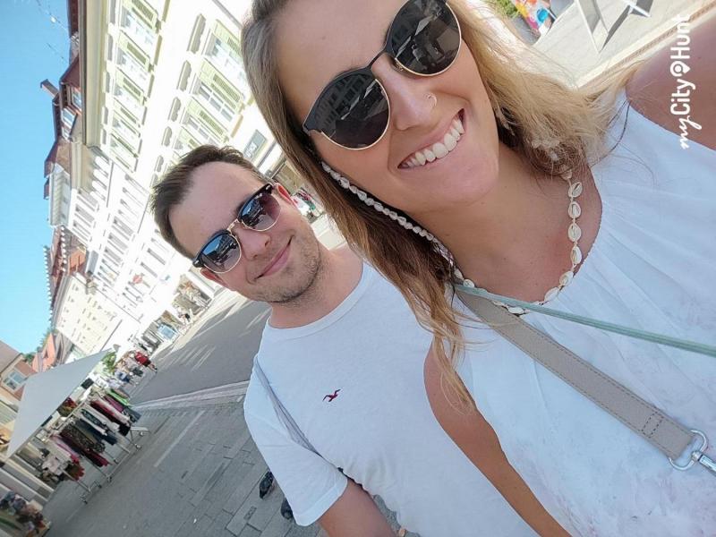 myCityHunt Schnitzeljagd 11