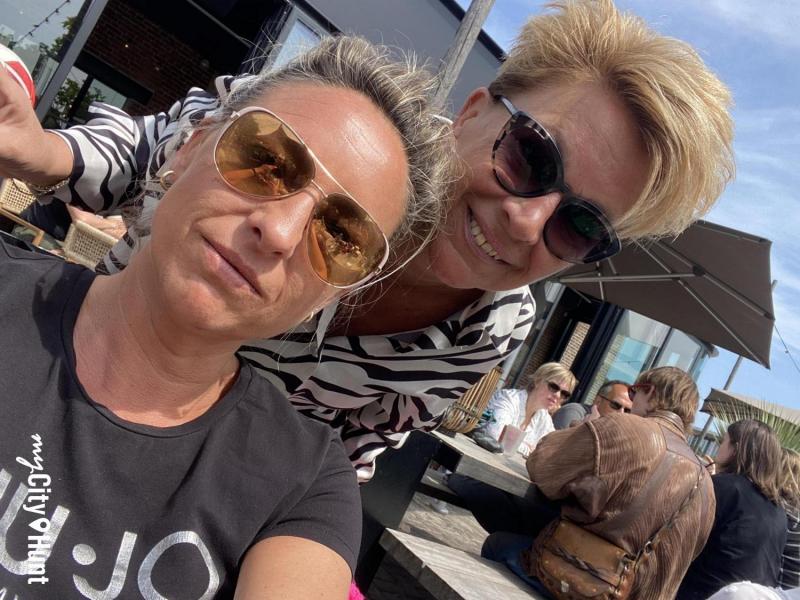 myCityHunt Schnitzeljagd 3