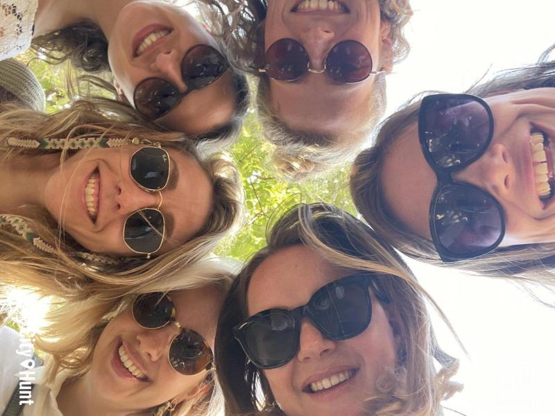 myCityHunt Schnitzeljagd 10