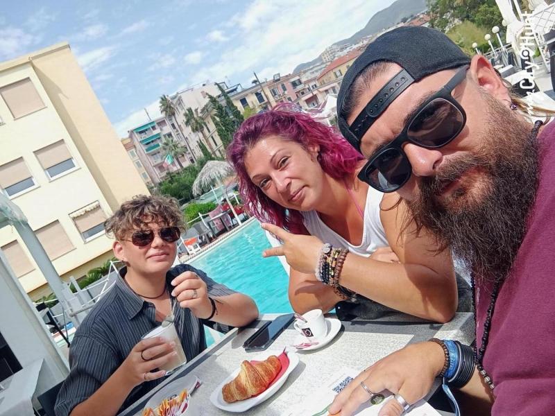 myCityHunt Schnitzeljagd 9