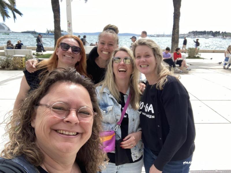 myCityHunt Schnitzeljagd 13