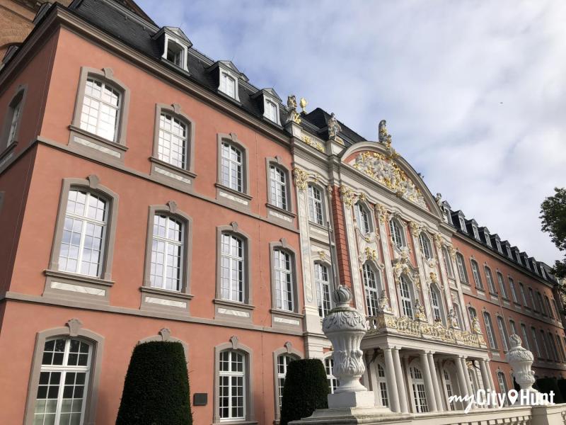 myCityHunt Schnitzeljagd 14