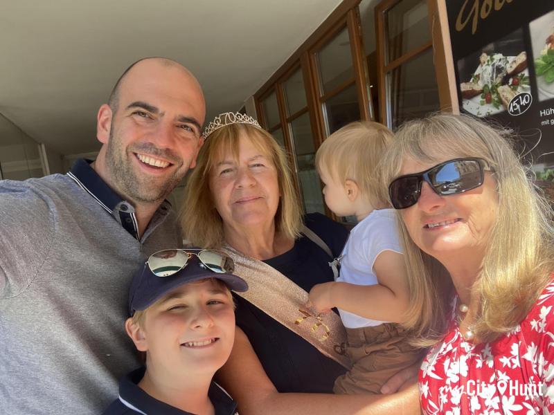 myCityHunt Schnitzeljagd 3