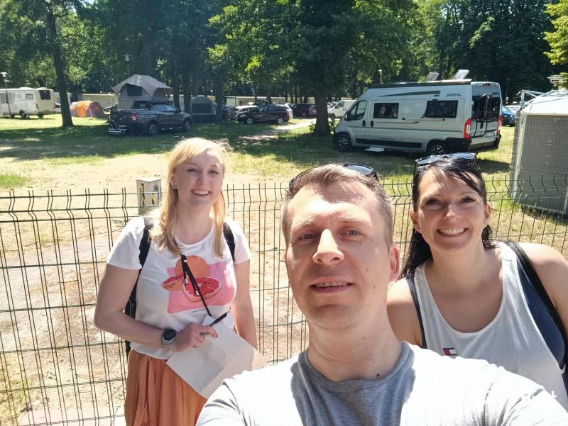 myCityHunt Schnitzeljagd 10