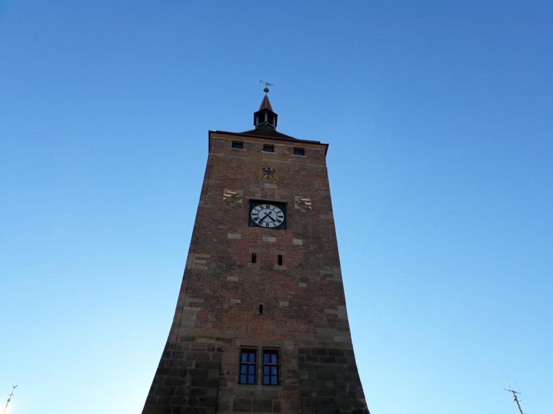 myCityHunt Schnitzeljagd 2