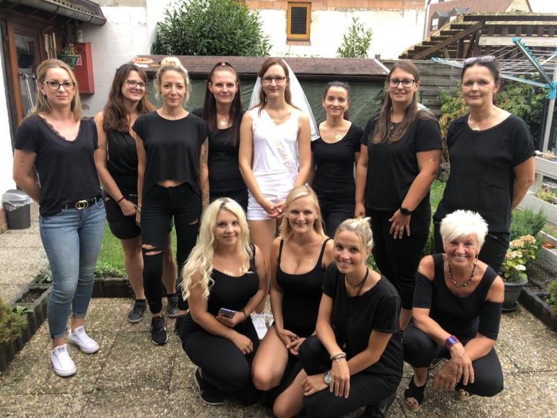 myCityHunt Schnitzeljagd 14