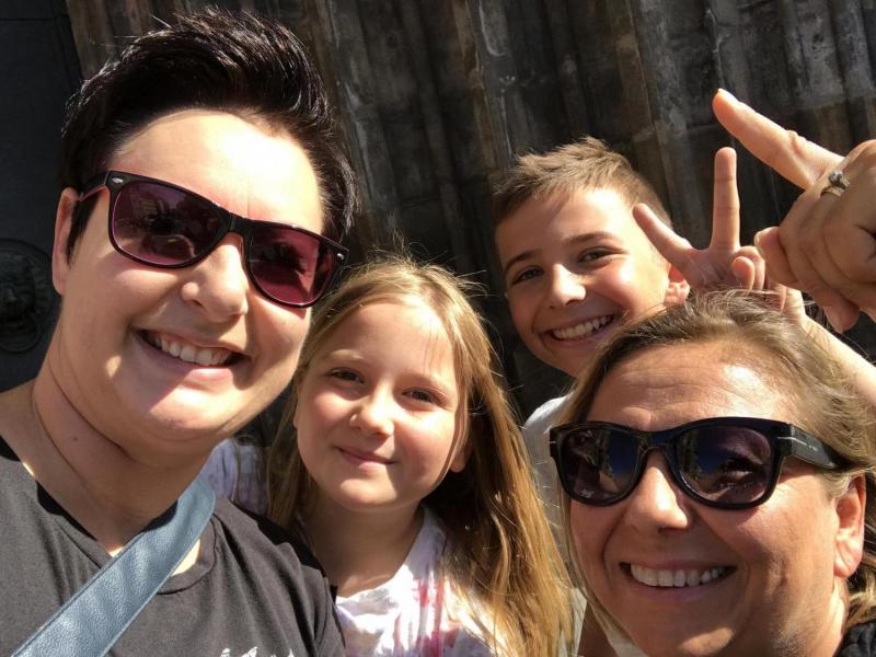 myCityHunt Schnitzeljagd 14