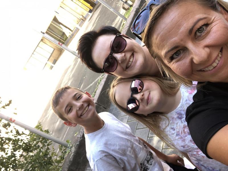 myCityHunt Schnitzeljagd 10