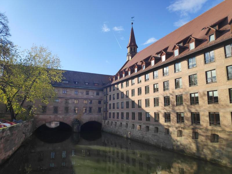 myCityHunt Schnitzeljagd 15