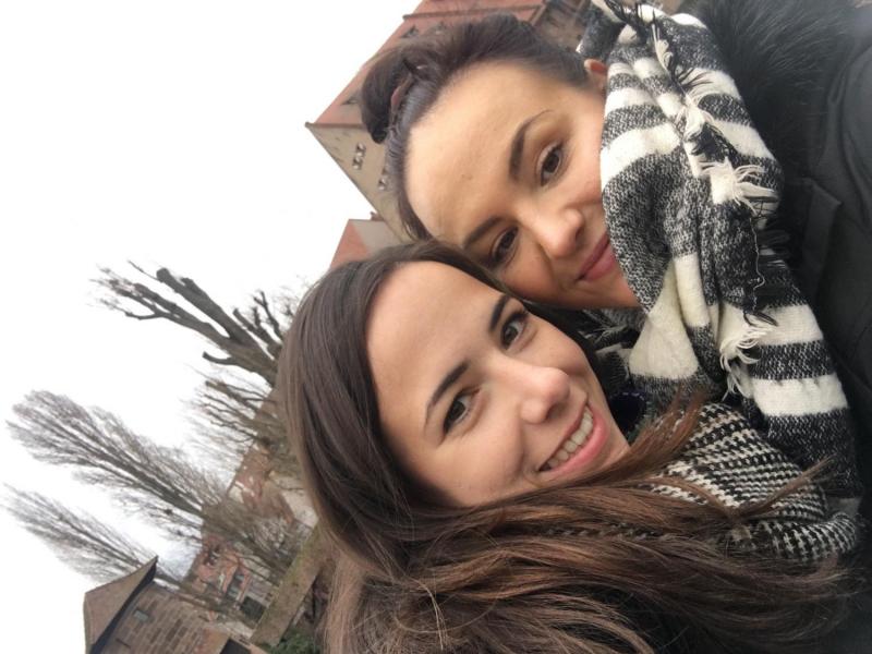 myCityHunt Schnitzeljagd 7