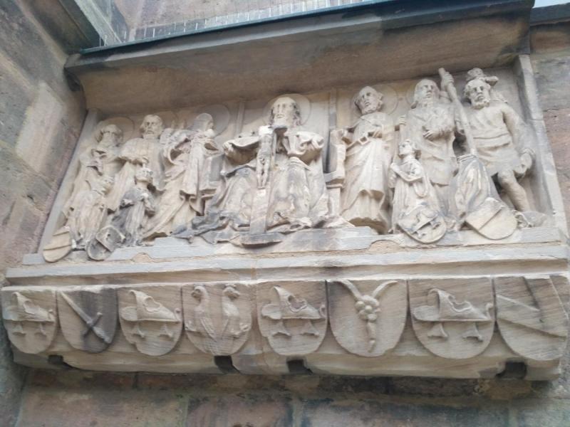 myCityHunt Schnitzeljagd 5