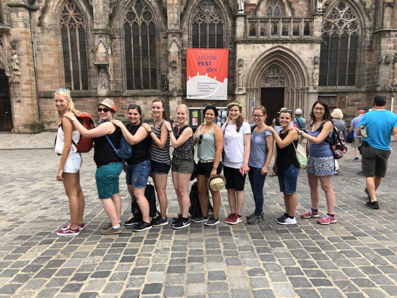 myCityHunt Schnitzeljagd 14