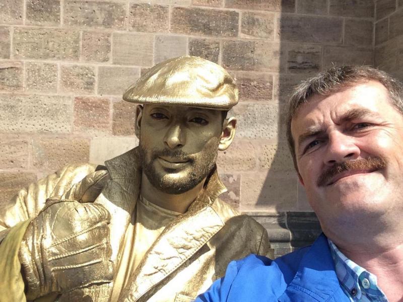 myCityHunt Schnitzeljagd 7