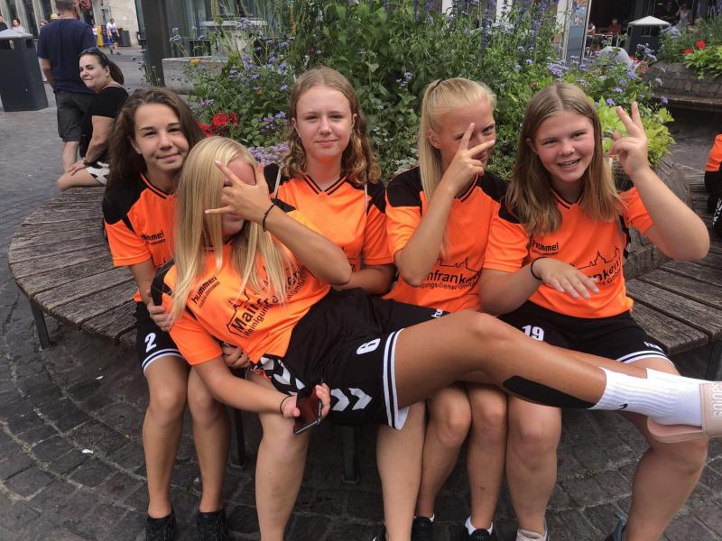 myCityHunt Schnitzeljagd 4