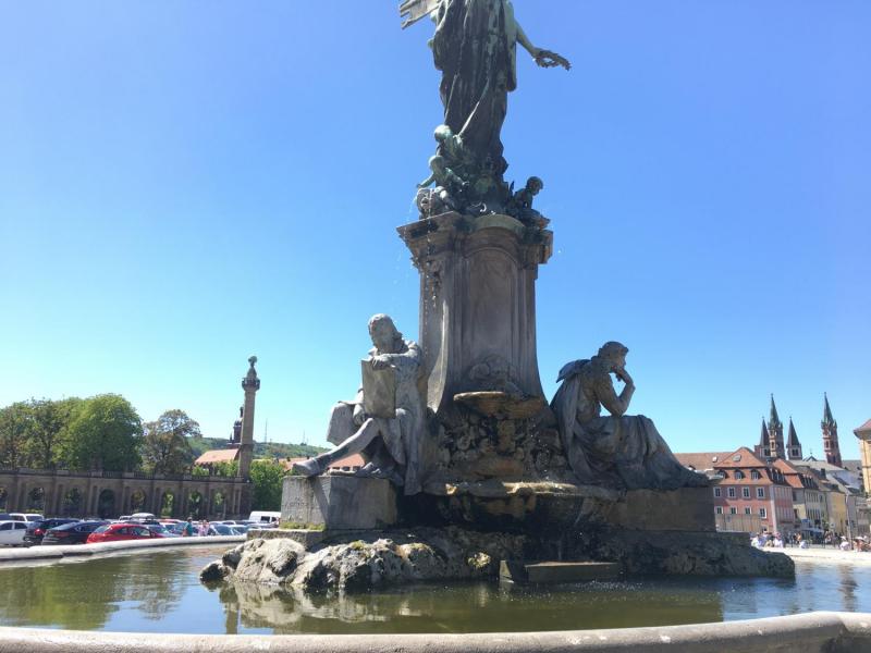 myCityHunt Schnitzeljagd 5