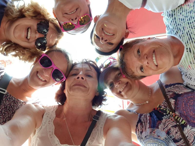 myCityHunt Schnitzeljagd 11