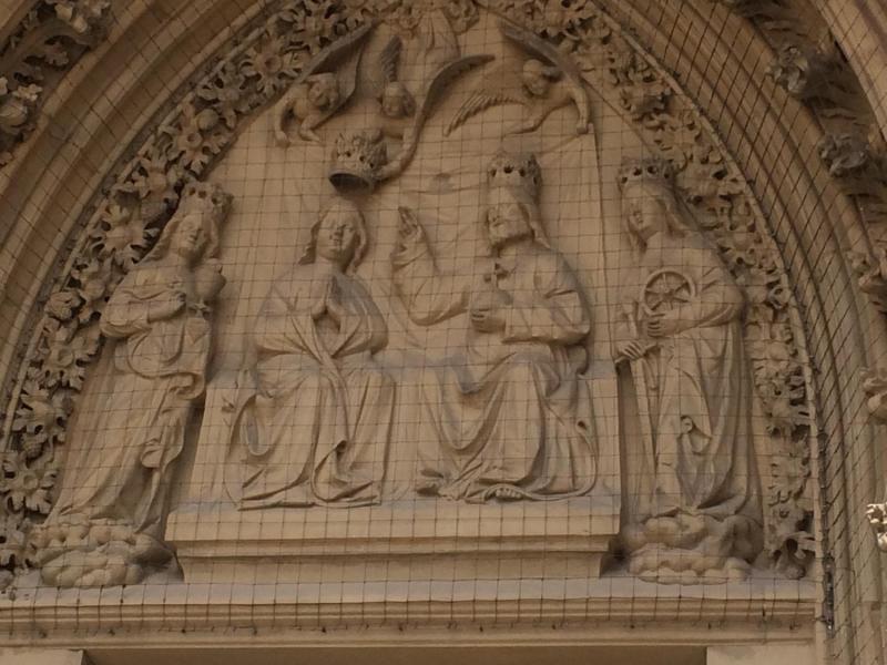 myCityHunt Schnitzeljagd 9