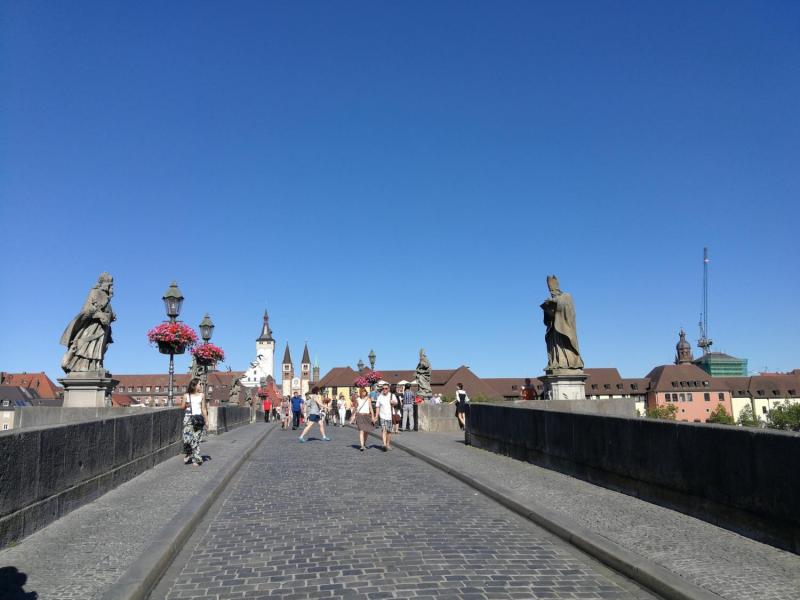 myCityHunt Schnitzeljagd 10