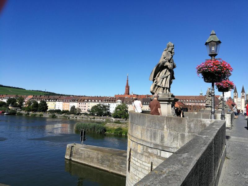 myCityHunt Schnitzeljagd 4