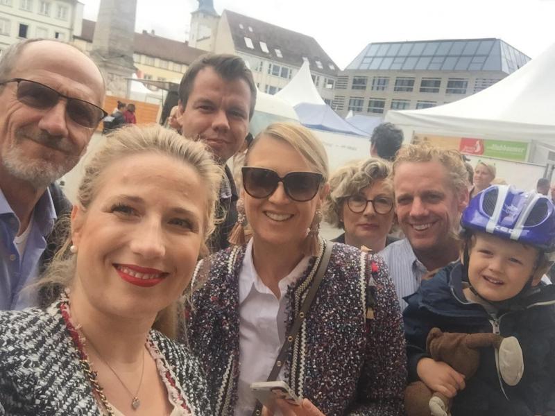 myCityHunt Schnitzeljagd 15