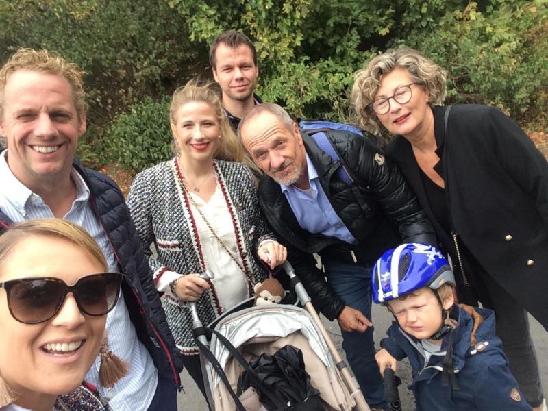 myCityHunt Schnitzeljagd 15