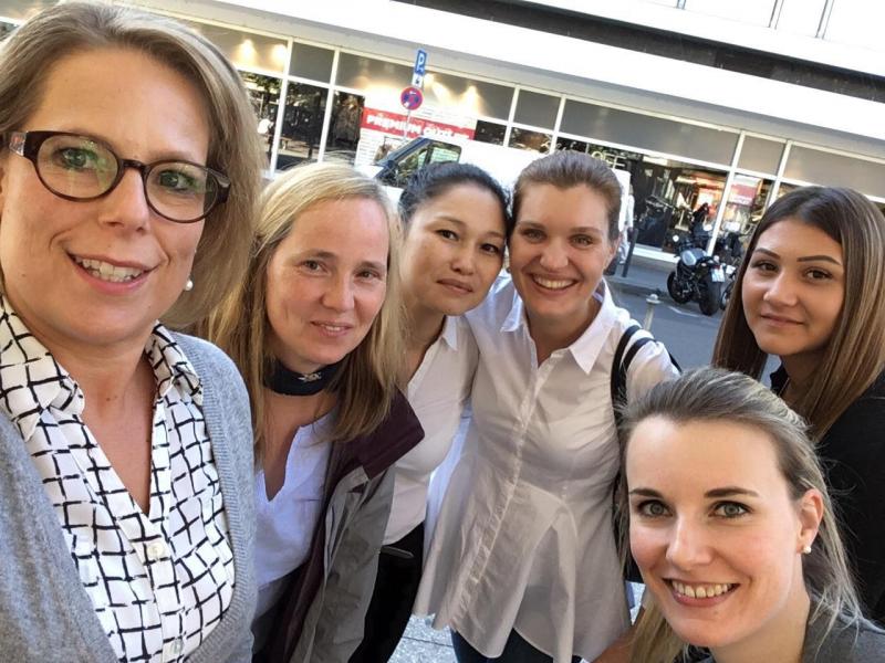 myCityHunt Schnitzeljagd 10