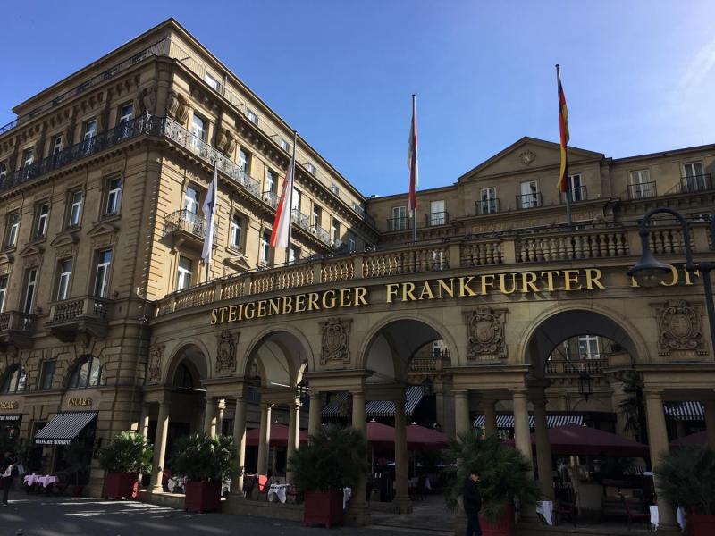 myCityHunt Schnitzeljagd 10