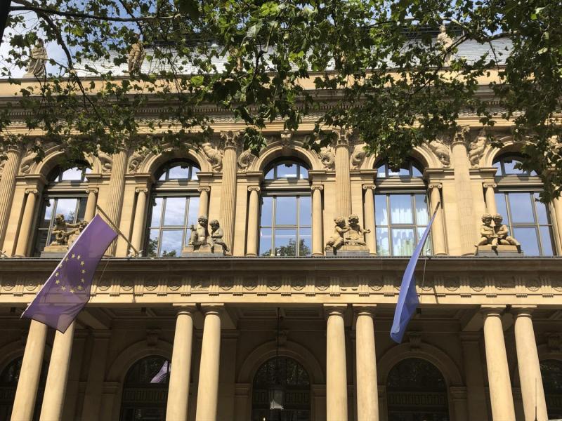 myCityHunt Schnitzeljagd 4