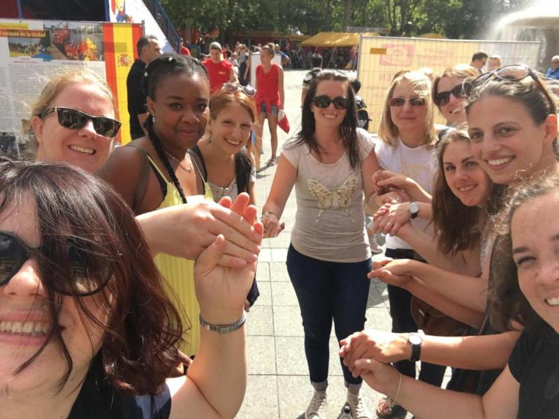 myCityHunt Schnitzeljagd 5