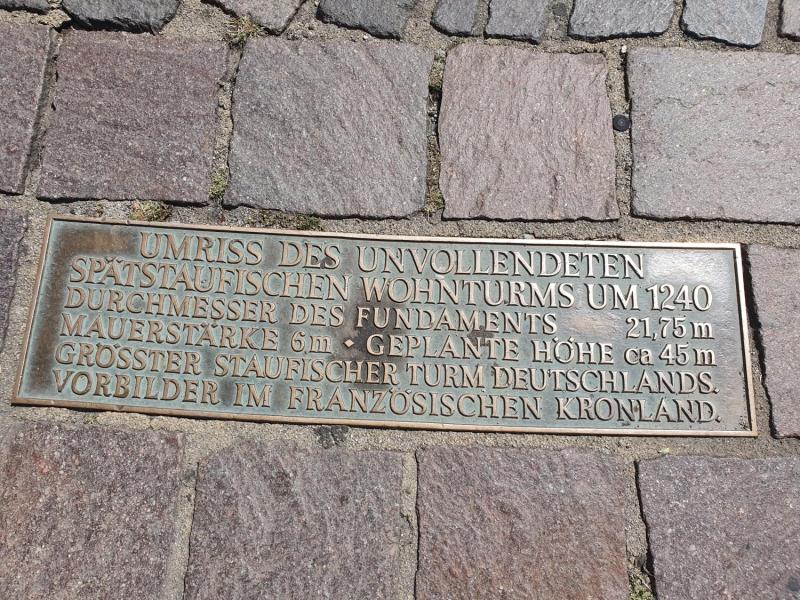 myCityHunt Schnitzeljagd 5