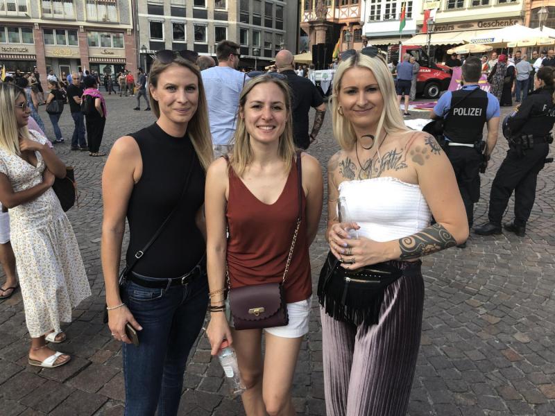 myCityHunt Schnitzeljagd 5