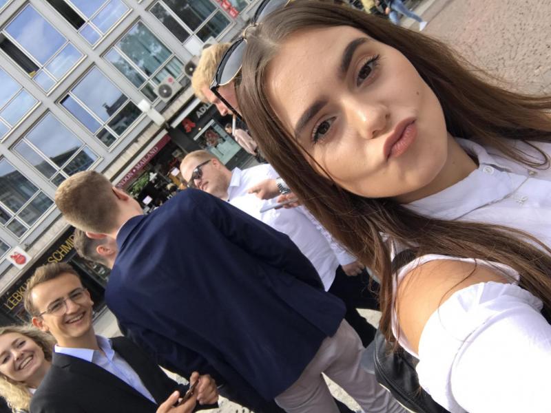 myCityHunt Schnitzeljagd 3