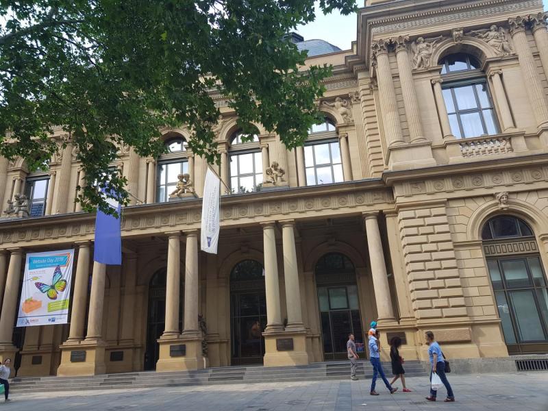 myCityHunt Schnitzeljagd 5