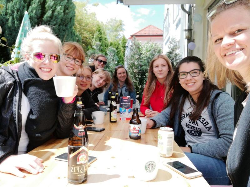 myCityHunt Schnitzeljagd 3