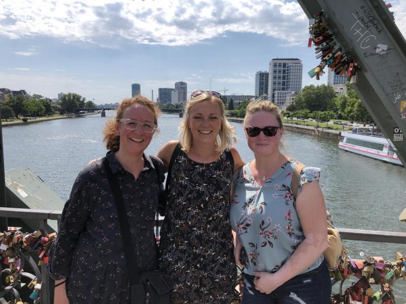 myCityHunt Schnitzeljagd 9