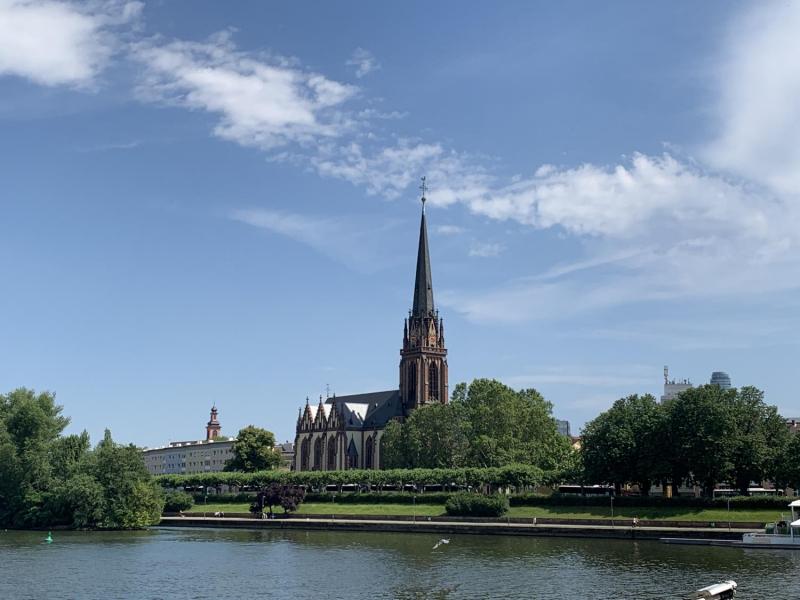 myCityHunt Schnitzeljagd 10