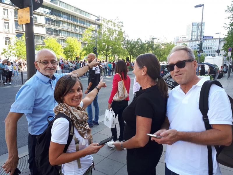 myCityHunt Schnitzeljagd 10