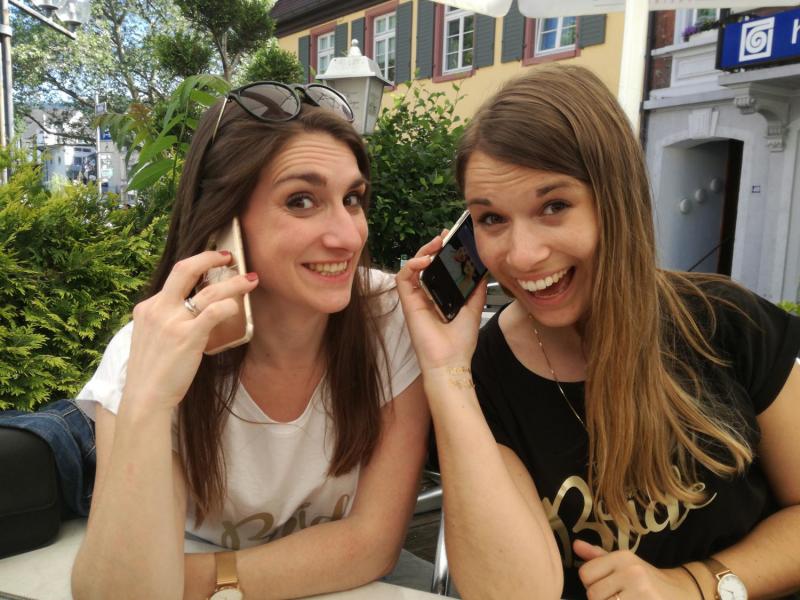 myCityHunt Schnitzeljagd 13