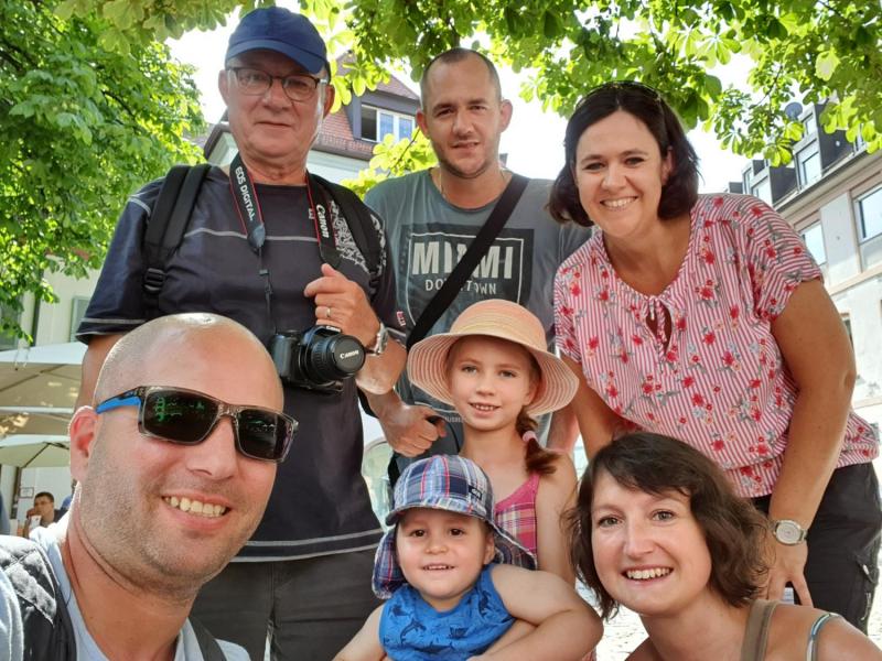 myCityHunt Schnitzeljagd 13