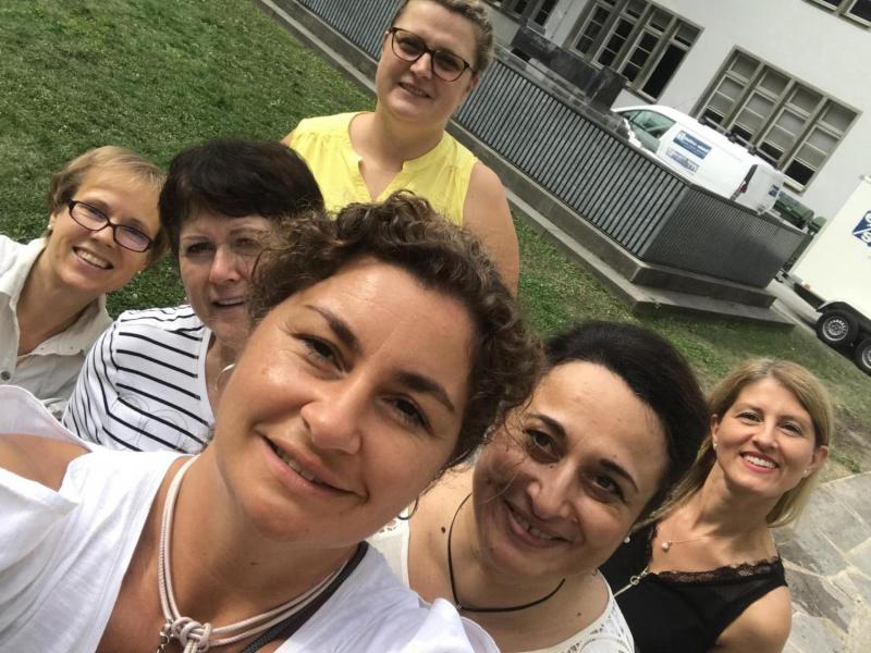 myCityHunt Schnitzeljagd 4