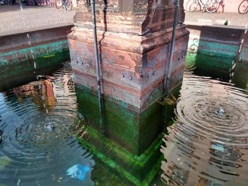 myCityHunt Schnitzeljagd 2