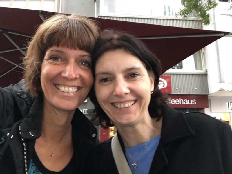 myCityHunt Schnitzeljagd 10