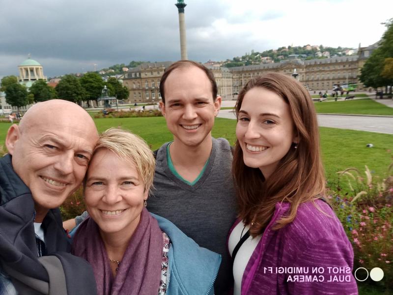 myCityHunt Schnitzeljagd 10