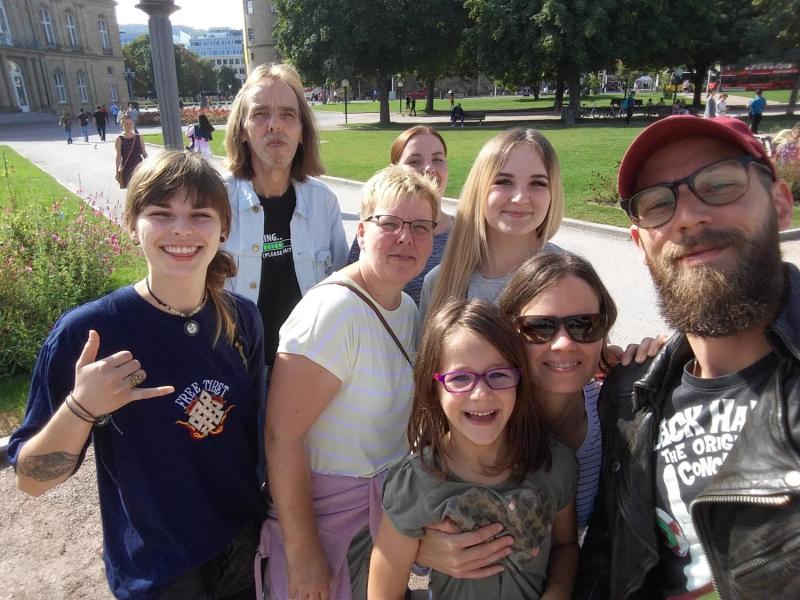 myCityHunt Schnitzeljagd 11