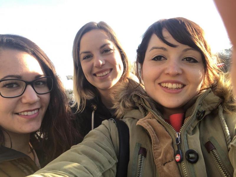 myCityHunt Schnitzeljagd 14